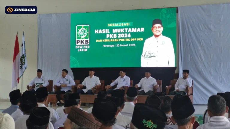 PKB