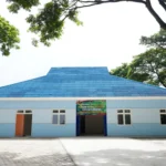 Pemkot Madiun Segera Bangun 16 Dapur Makan Bergizi Gratis