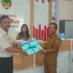 Distribusi SPPT PBB-P2 Tahun Pajak 2025 Dimulai, Targetnya 31.9 M