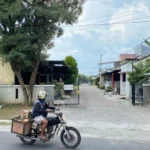 Gugatan Perdata Direktur PT. PLP Perkara PSU Kandas di PN Kota Madiun
