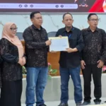 Usai PSU Pilkada Magetan 2024, Nanik-Suyatni Ungguli Sujatno – Ida