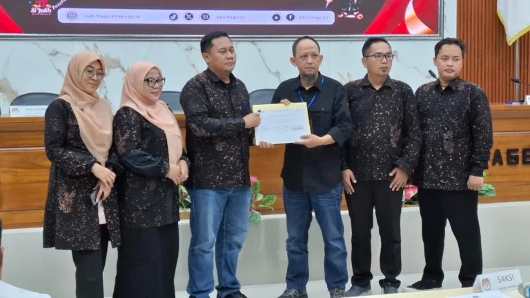 IMG-20250324-WA0041-ezgif.com-jpg-to-webp-converter