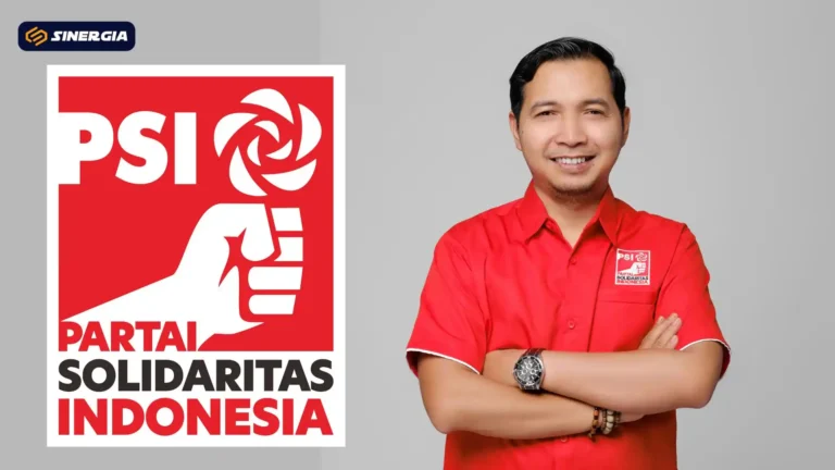 KETUM TEMPLATE GAMBAR POST