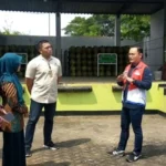 Stok LPG di Kota Madiun Dipastikan Aman Menjelang Lebaran, Pertamina Tambah 23.520 Tabung