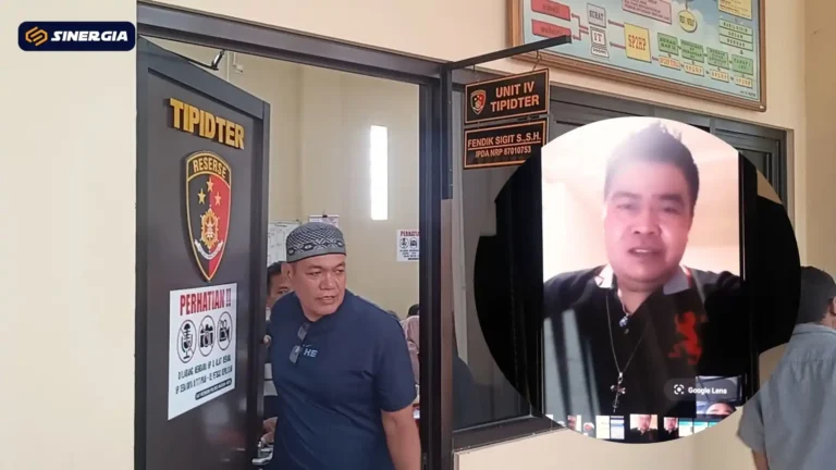 PENIPUAN TEMPLATE GAMBAR