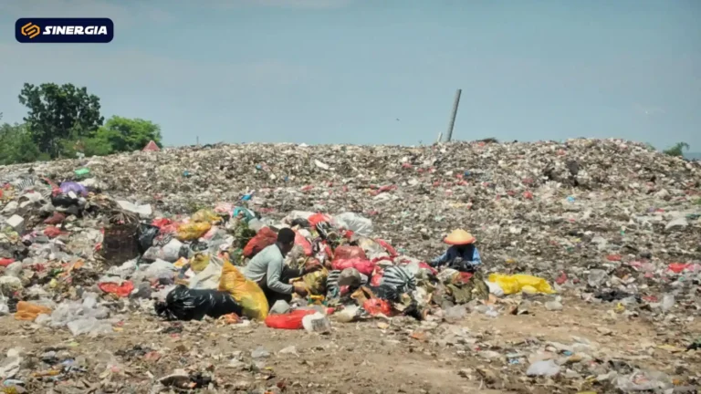 SAMPAH 1 TEMPLATE GAMBAR POST