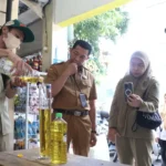 Minyakita Jadi Sorotan, Volume Kurang dan Kualitas Tidak Sesuai Standart