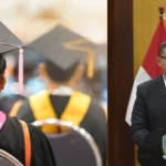 Dindik Jatim Keluarkan Kebijakan Peniadaan Wisuda Siswa SMA/SMK