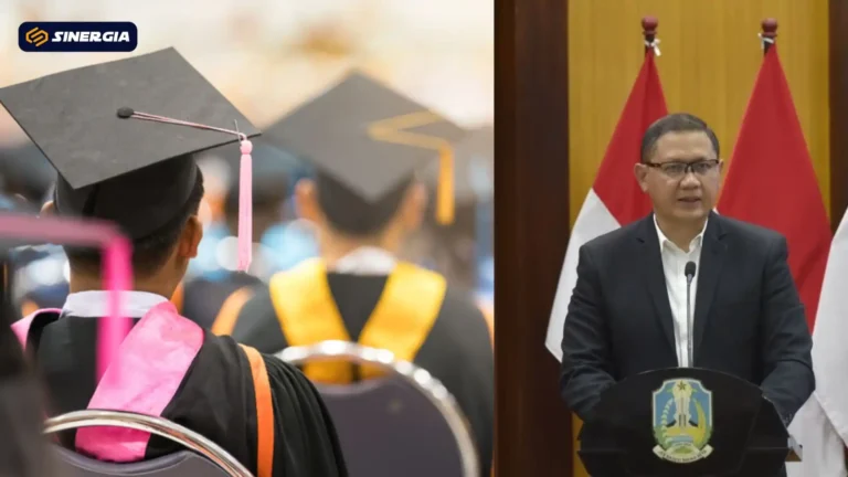 Salinan dari Salinan dari TEMPLATE GAMBAR POST (2)