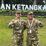 Bupati Madiun : Presiden Tidak Mau Kemiskinan Terus Naik Meski Pertumbuhan Ekonomi Cukup Bagus