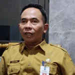 Terancam Non Job, Kepala DLH Ponorogo Ajukan Sanggahan ke Bupati