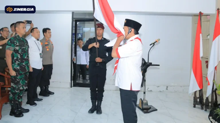 nkri 1