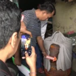 Kios Pasar Burung Disatroni Maling, 7 Burung Kicau Raib