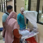 Banyak yang Ingin Adopsi, Bayi yang Dibuang di Sawah Bakal Dirawat Pihak Keluarga