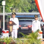 Hari Otoda ke-29, Sinergi Harmonis Membangun Nusantara Menuju Indonesia Emas 2045