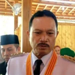 Wali Kota Madiun Izinkan Sekolah Gelar Tour dan Wisuda, Ini Syaratnya