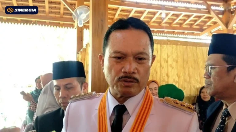 WALIKOTA MADIUN TOUR