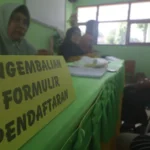 Penerimaan Siswa SMP Bakal Ikuti Aturan Terbaru Kemendikdasmen