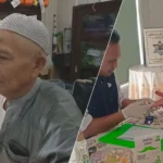 30 Jemaah Haji Khusus dan 4 Jemaah Haji Furoda Sindo Wisata Jalani Medical Check Up