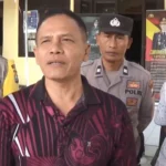 Meledak, 4 Pelajar di Magetan Alami Luka Bakar saat Meracik Petasan