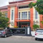 Klaim Asuransi Aset Daerah Kota Madiun Tahun 2024 Hanya 10 Persen dari Nilai Polis