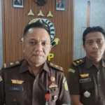 Direktur PT Argo Cemerlang Makmur Dituntut 2,5 Tahun Penjara Terkait Kasus Pajak