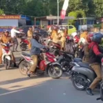Puluhan ASN Terlambat Masuk Kerja, Bupati Ponorogo Ancam Sanksi