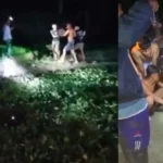 Pamit Bermain, Bocah 11 Tahun Ditemukan Tenggelam di Bekas Galian C
