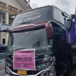 Lima Bulan Tanpa Tersangka, Apa Kabar Kasus Dugaan Korupsi Dana Bos SMK PGRI 2 Ponorogo ?