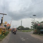 Waspada Cuaca Ekstrem hingga Akhir April, BPBD Mitigasi Kekeringan