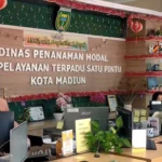 Seleksi JPTP, 6 ASN Berebut Kursi Kepala DPMPTSP Kota Madiun