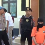 DUH ! Ibu di Magetan Tertipu Mahasiswi Mengaku Dukun, Kerugian Miliaran Rupiah