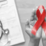 Kasus HIV/AIDS di Kabupaten Madiun Bertambah, Mayoritas Usia Produktif