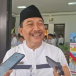Ironi Dunia Pendidikan, Ratusan Sekolah di Ponorogo Tidak Memiliki Kepala Sekolah