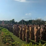 Belasan ASN Pemkab Madiun Tambah Libur Usai Idulfitri, BKPSDM: Sudah Sesuai Ketentuan
