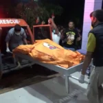 Pria 32 Tahun di Ponorogo Ditemukan Tewas, Diduga Overdosis Miras