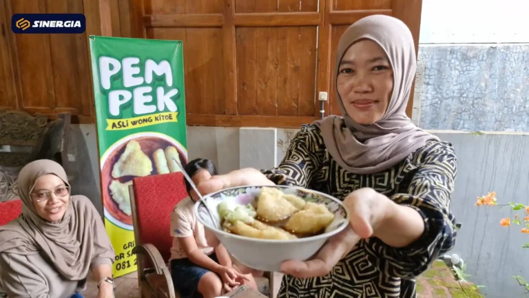 PEMPEK