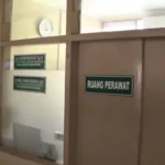 RSUD Sayidiman Magetan Rawat 6 Pasien Korban Akibat Petasan