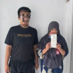 Aksi Nekat Pengunjung Lapas Kelas I Madiun Selundupkan HP di Pakaian Dalam