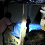 Tinggal Sendiri, Wanita Lansia Ditemukan Meninggal Dunia di Rumahnya