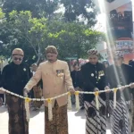 Kantor Lapangan Pemkot Madiun Hadir di THD, Pelayanan Masyarakat Makin Dekat dan Cepat
