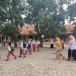 Pemkab Madiun Siapkan Lahan 5 Hektar untuk Sekolah Rakyat