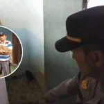 Gadis 22 Tahun di Magetan Melahirkan di Kamar Mandi, Bayi Meninggal Dunia