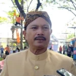 Wali Kota Madiun Wajibkan ASN Tanam Cabai untuk Tekan Inflasi