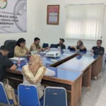 Disnaker Kota Madiun Tangani Perselisihan JTV Madiun dan Mantan Pegawai Lewat Jalur Bipartit