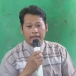 Koperasi MSI Janji Kembalikan Uang Nasabah, Tetapi Tak Jelas Waktunya