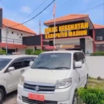Belum Ada Tender Tayang, Dinkes Madiun Alami Kendala Administrasi