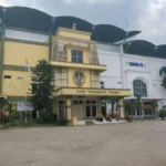 Pasca Efisiensi Anggaran, Tender Proyek Fisik Belum Jalan