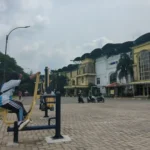 Proyek Fisik Kabupaten Madiun Belum Masuk Tender, Ini Kata DPUPR