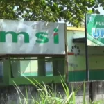 Polemik Dugaan Penggelapan Uang Nasabah Koperasi MSI Magetan